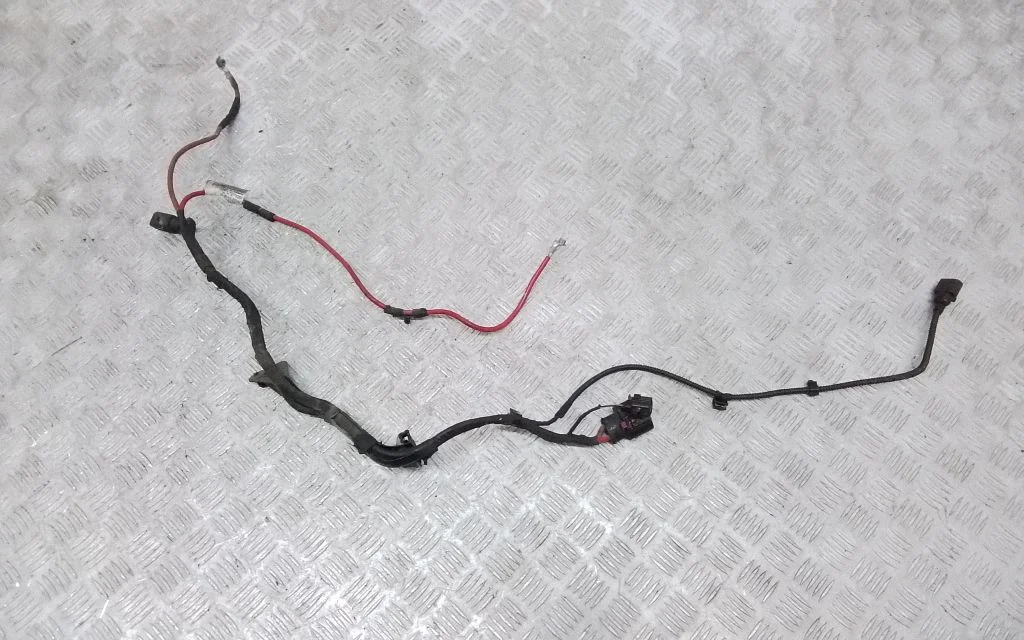 Other wiring loom 5Q1971111BA