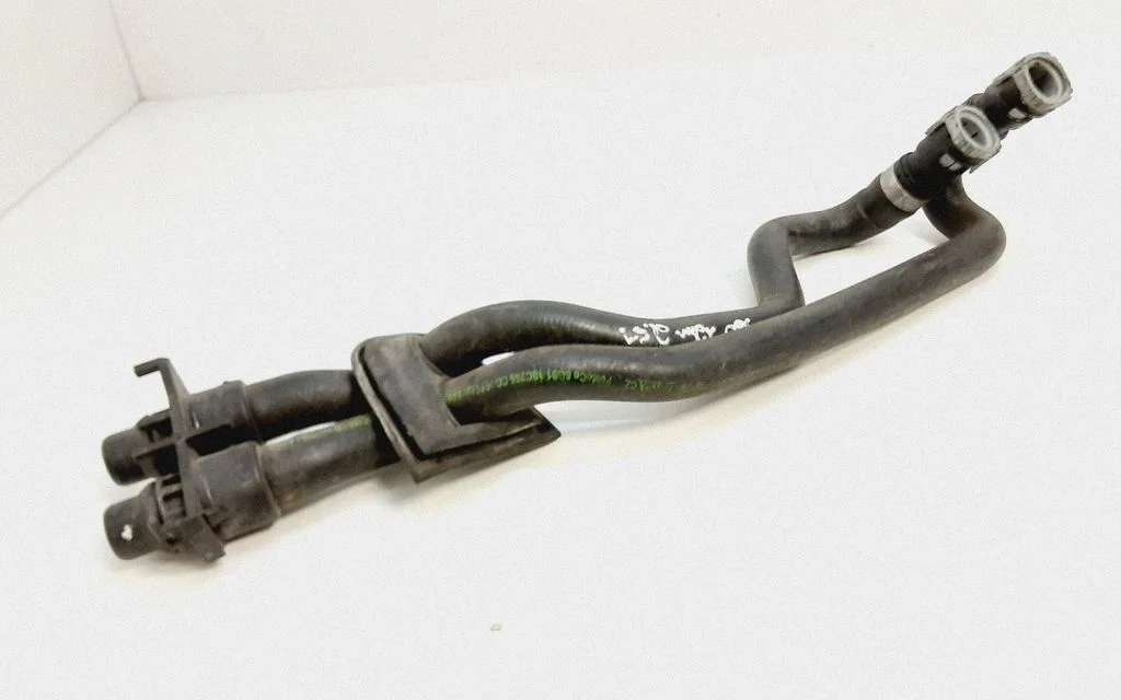 Küttekeha radiaatori toru / voolik – Volvo S60 (2011-2013)