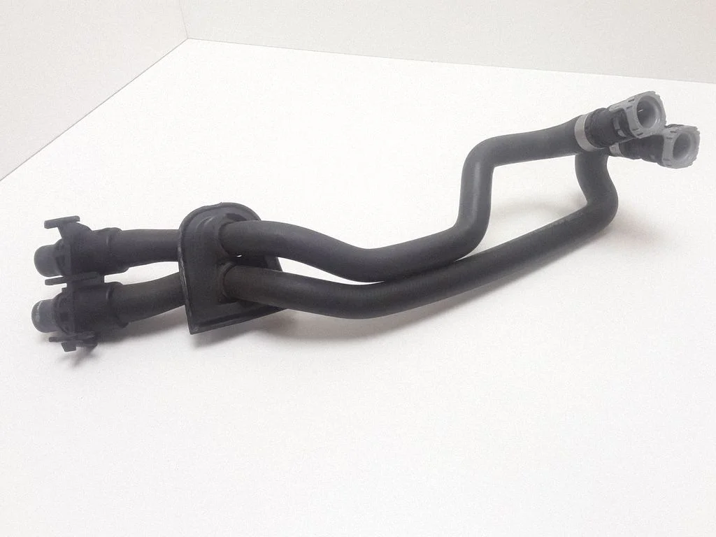 Küttekeha radiaatori toru / voolik – Volvo XC60 (2009-2013)