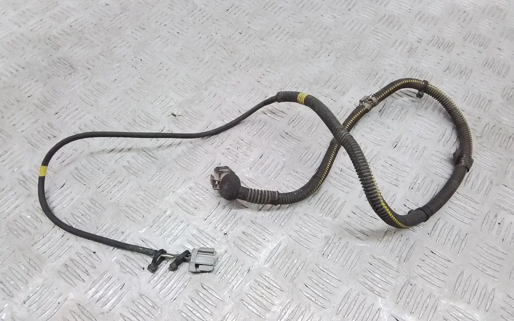 Other wiring loom – Volvo XC90 (2003-2006)