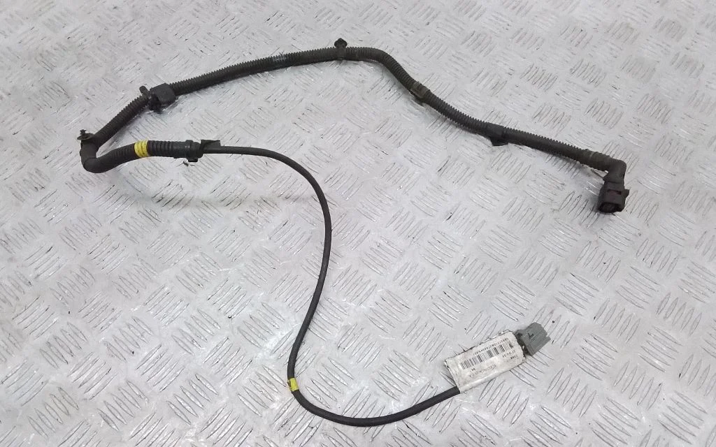 Other wiring loom – Volvo XC90 (2003-2006)