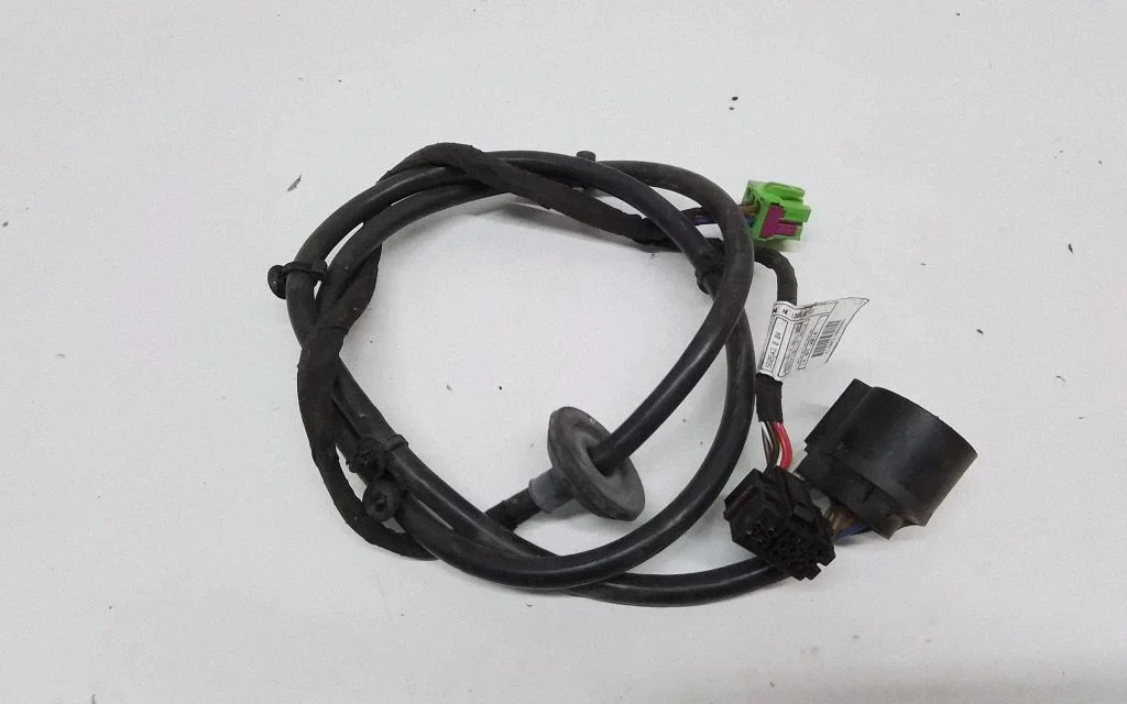 Other wiring loom 7P5971124B
