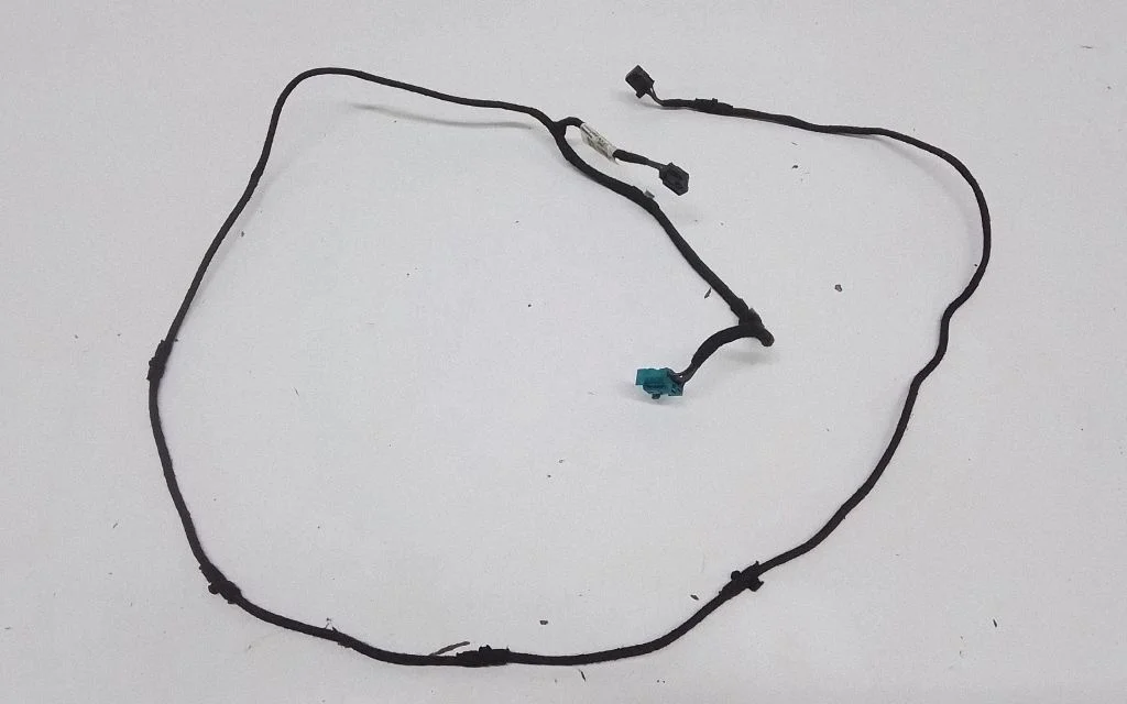 Other wiring loom 1730706E
