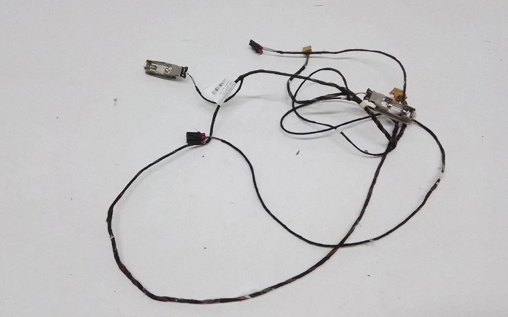 Other wiring loom 3CN971100T
