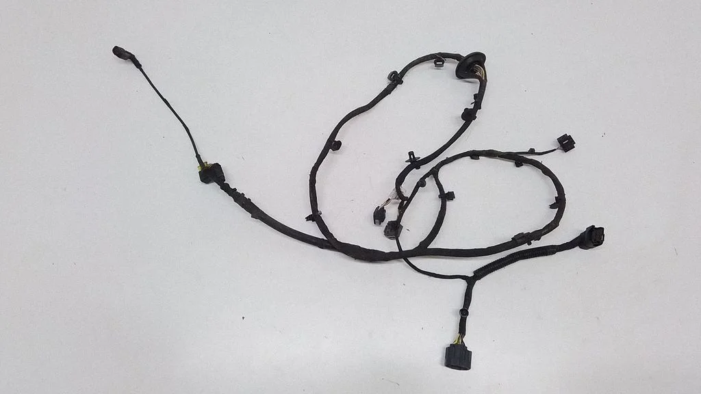 Other wiring loom 31472553
