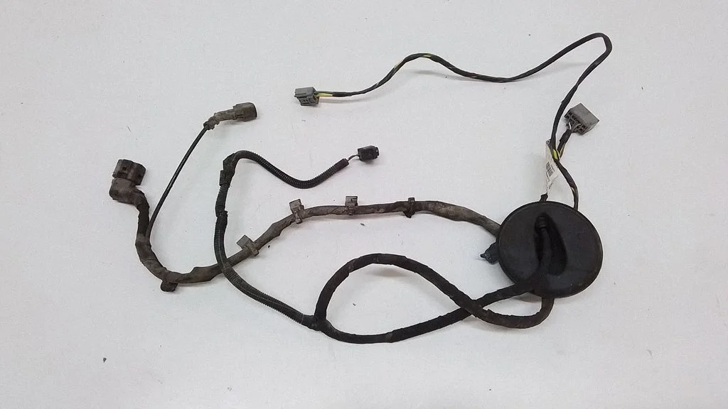 Other wiring loom – Volvo V70 (2008-2013)