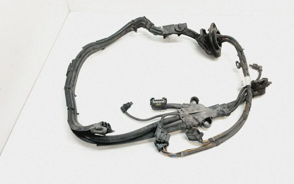 Other wiring loom 7575580