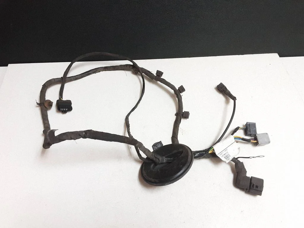 Other wiring loom – Volvo V70 (2008-2013)