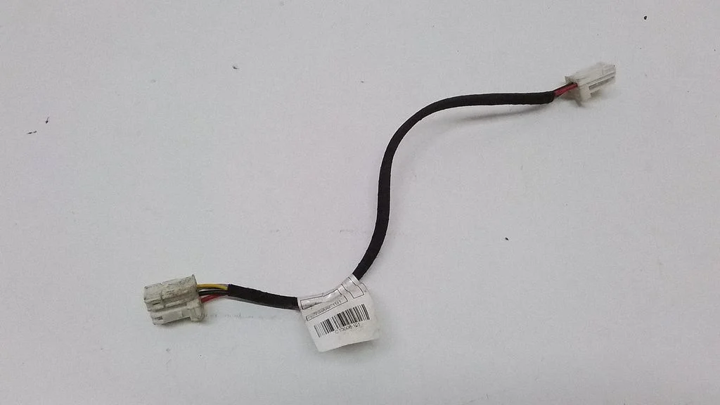 Other wiring loom 767832