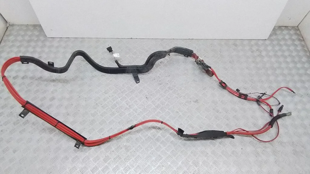 Other wiring loom 9150980