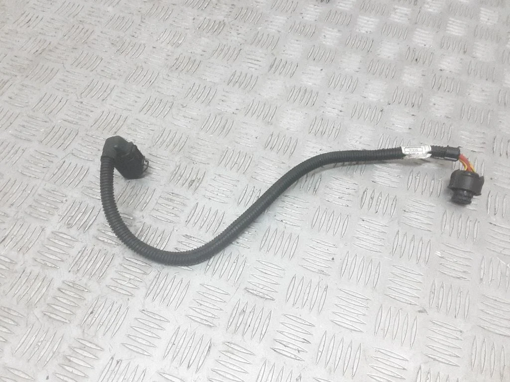 Other wiring loom – BMW 5 Series F10 F11 (2009-2016)