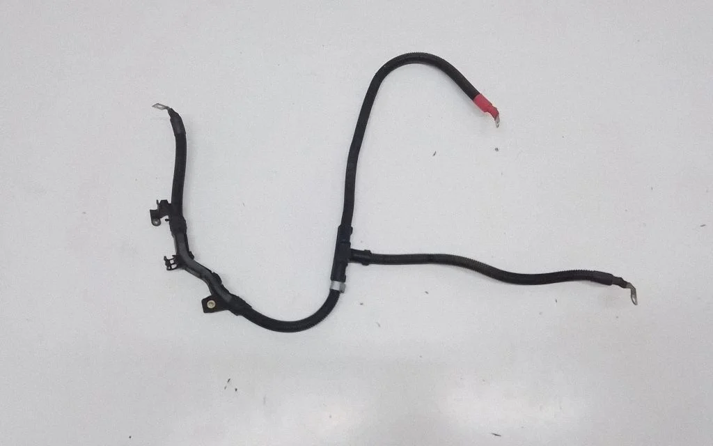 Other wiring loom 7590245