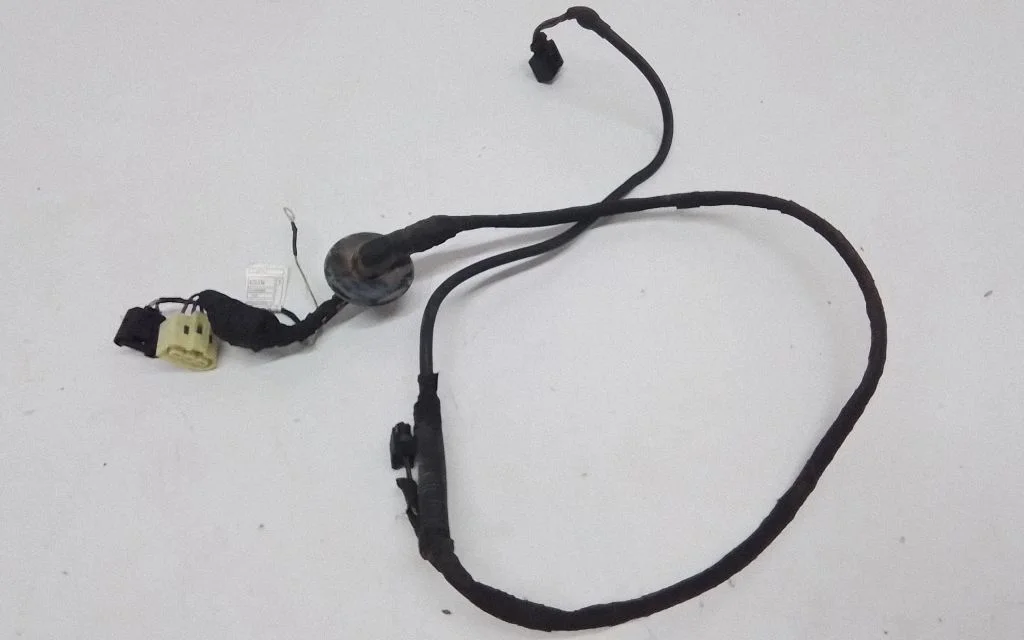 Other wiring loom 9241328
