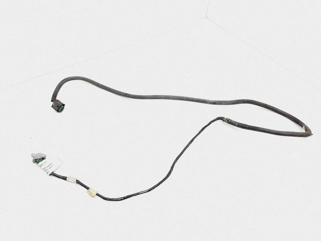 Other wiring loom 31803860