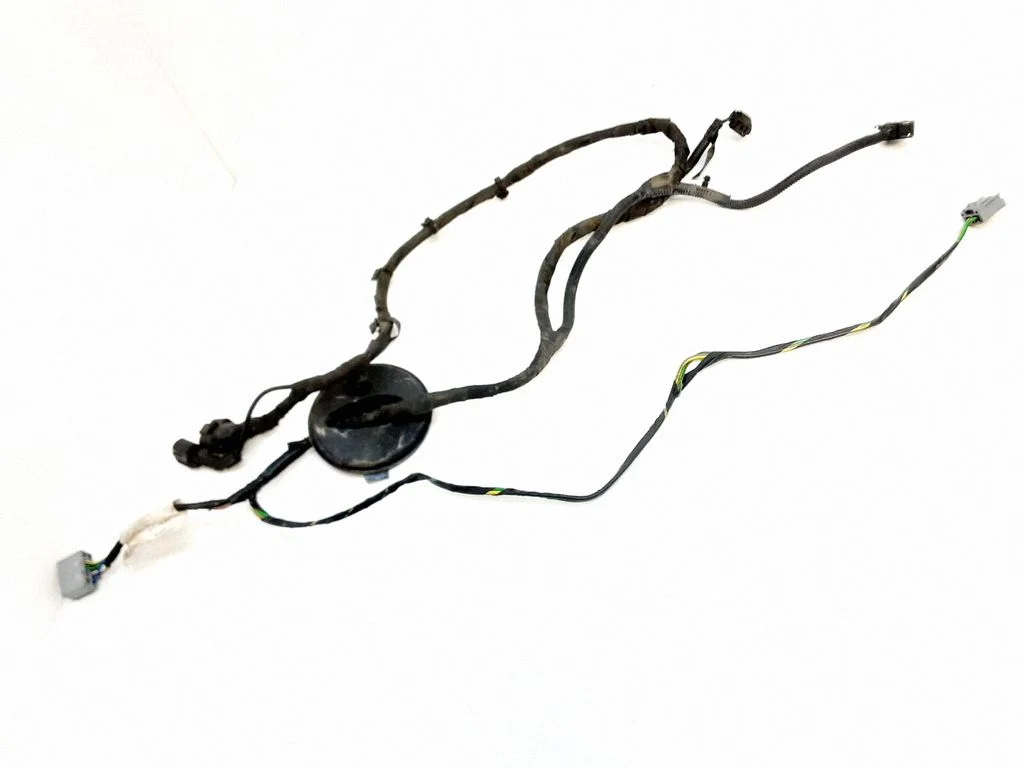 Other wiring loom – Volvo XC60 (2009-2013)