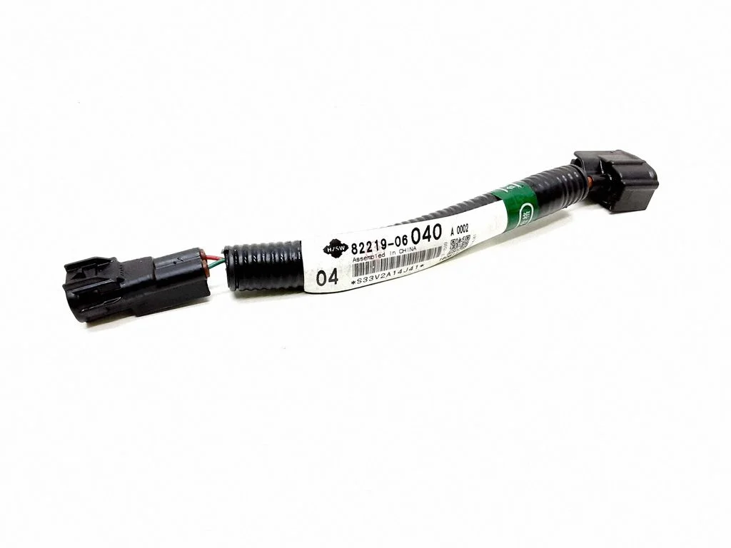 Other wiring loom 8221906040