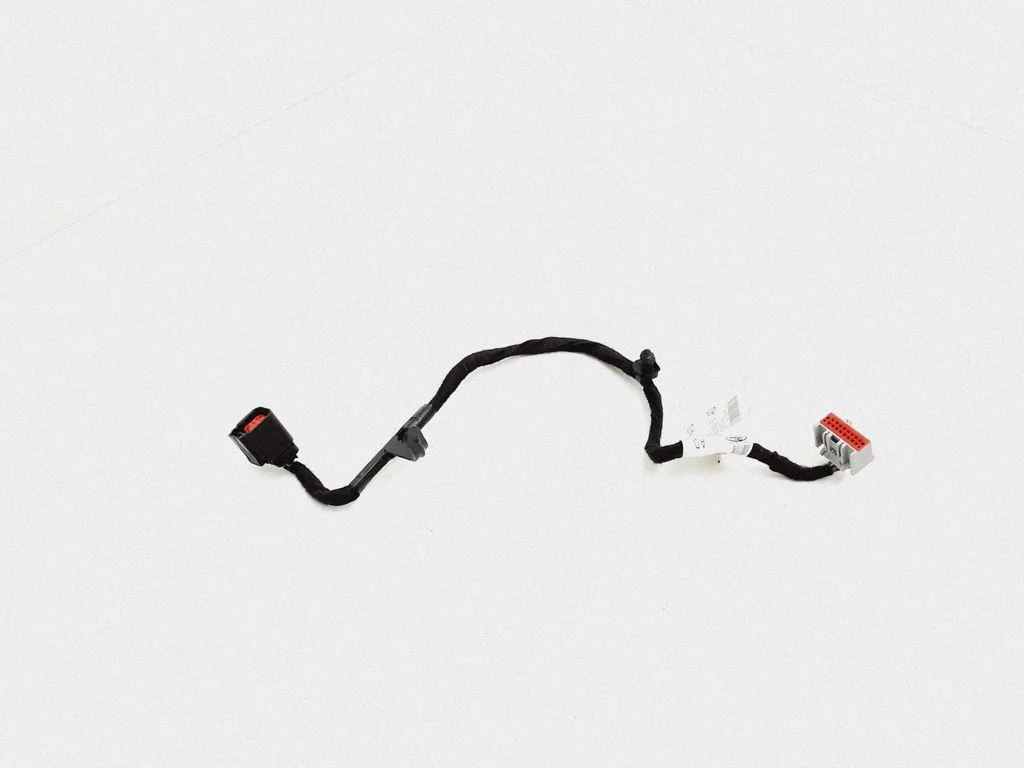 Other wiring loom DG9T14B560
