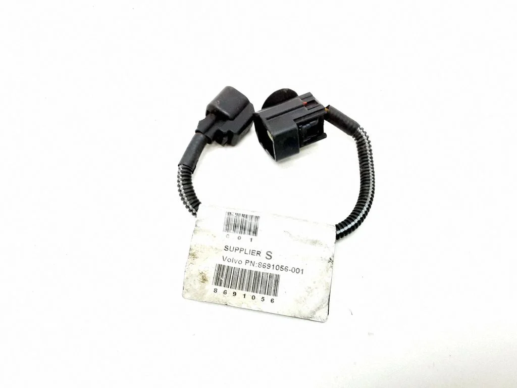 Other wiring loom 8691056
