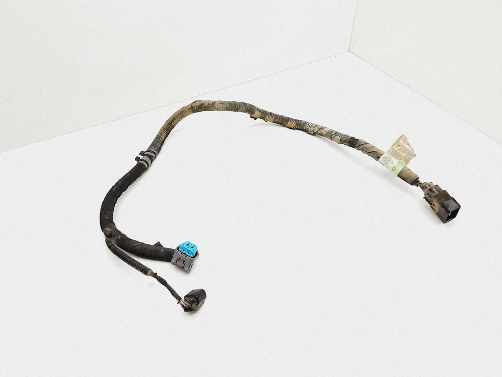 Other wiring loom DG9T14A069