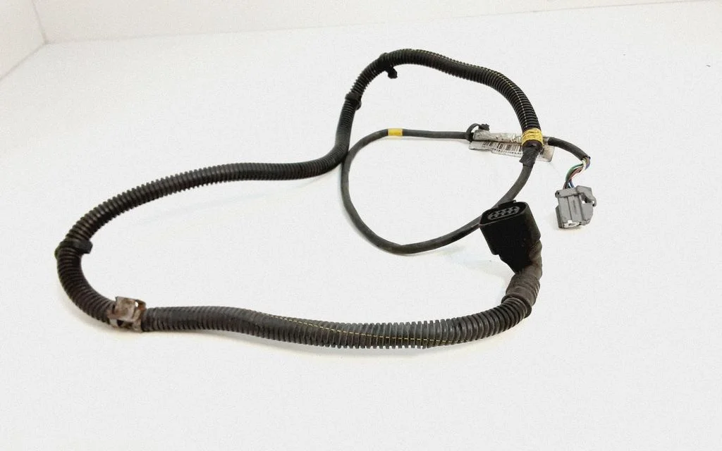 Other wiring loom 30773381