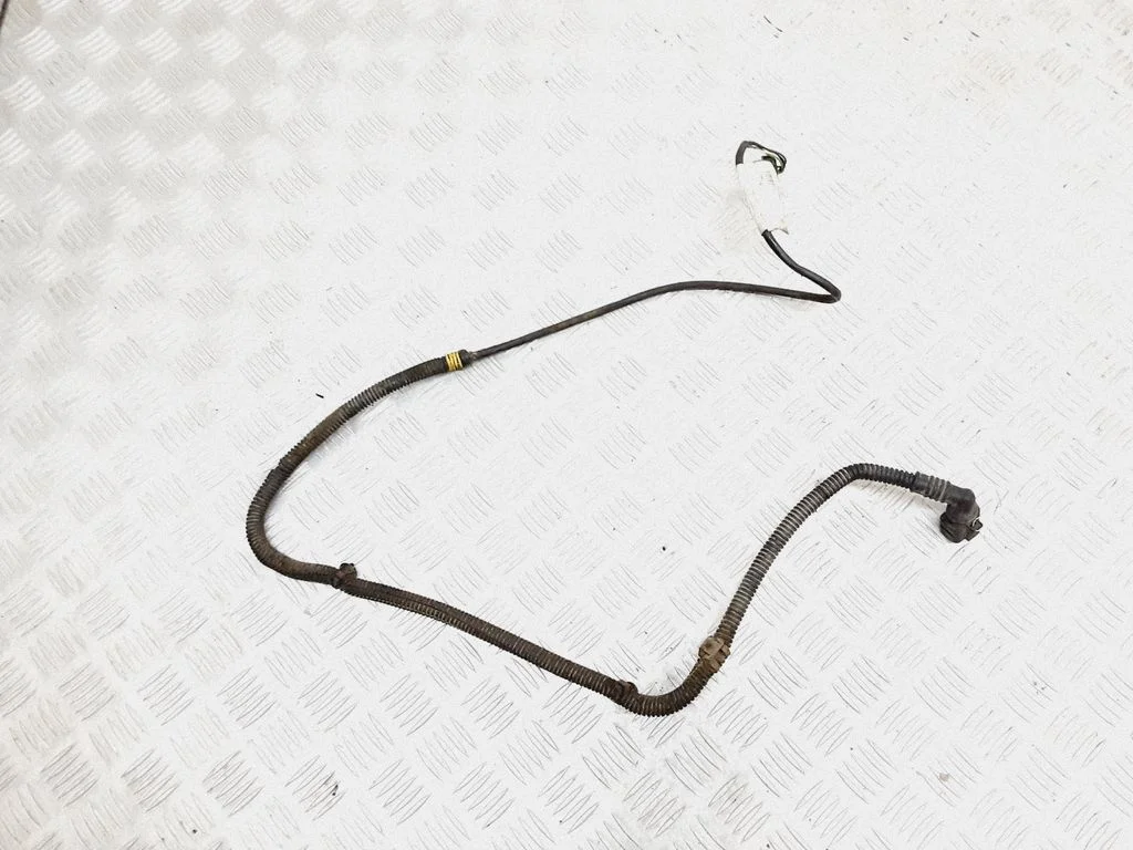 Other wiring loom 3077338