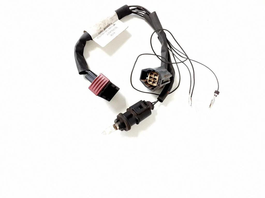 Other wiring loom 30678834