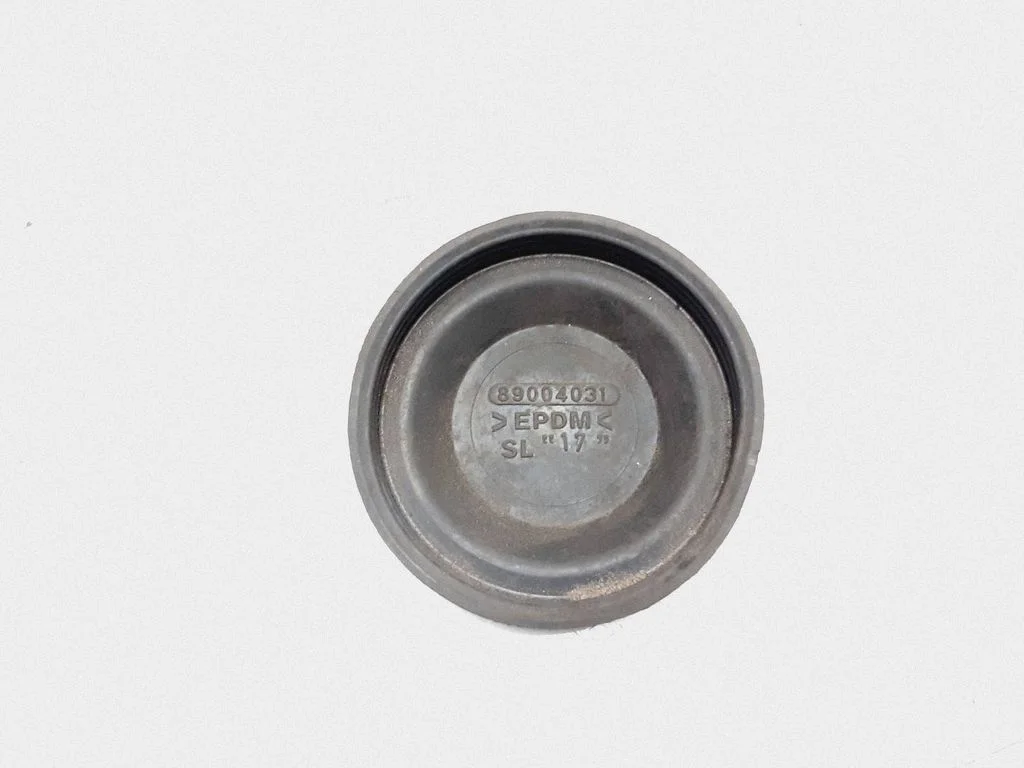 Esitule tolmukate – Volvo XC90 (2003-2006)