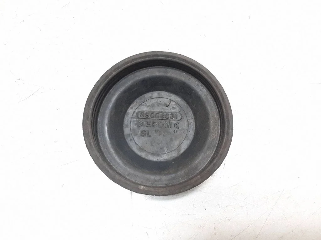 Esitule tolmukate – Volvo V70 (2000-2004)