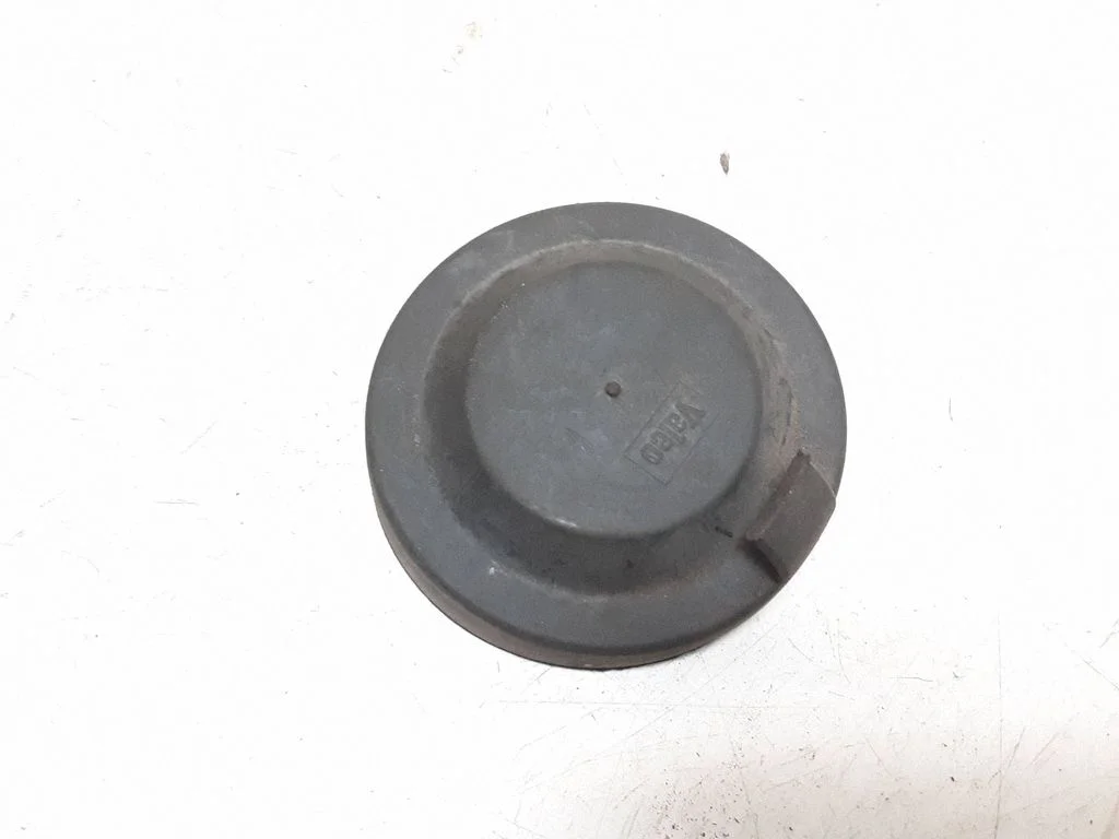 Esitule tolmukate – Volvo XC90 (2003-2006)