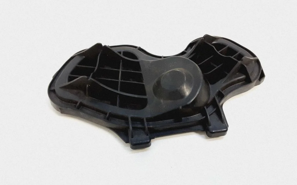 Headlight/headlamp dust cover 6924493