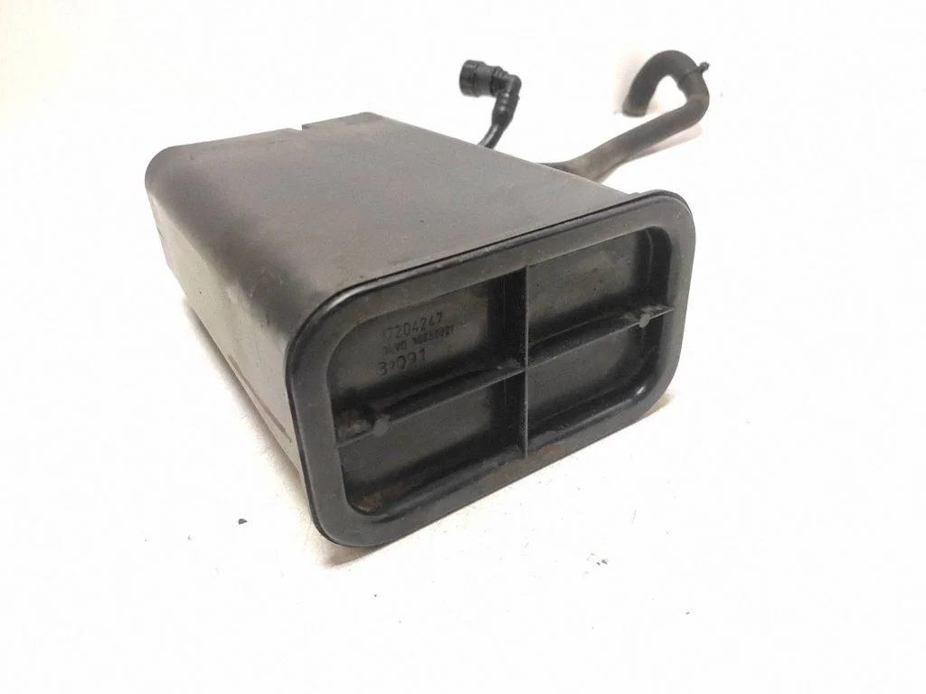 Aktiivsöe (kütuseaurude) filter 30650221
