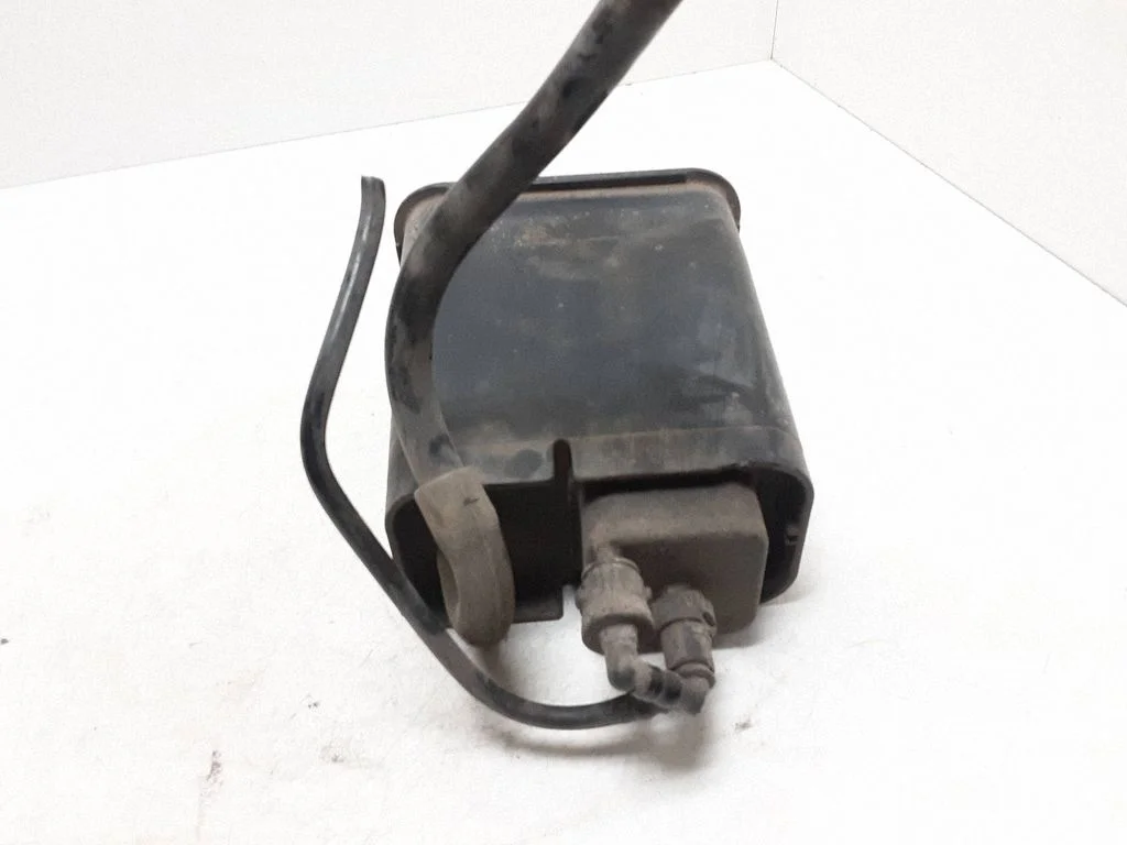 Aktiivsöe (kütuseaurude) filter – Volvo XC90 (2003-2006)
