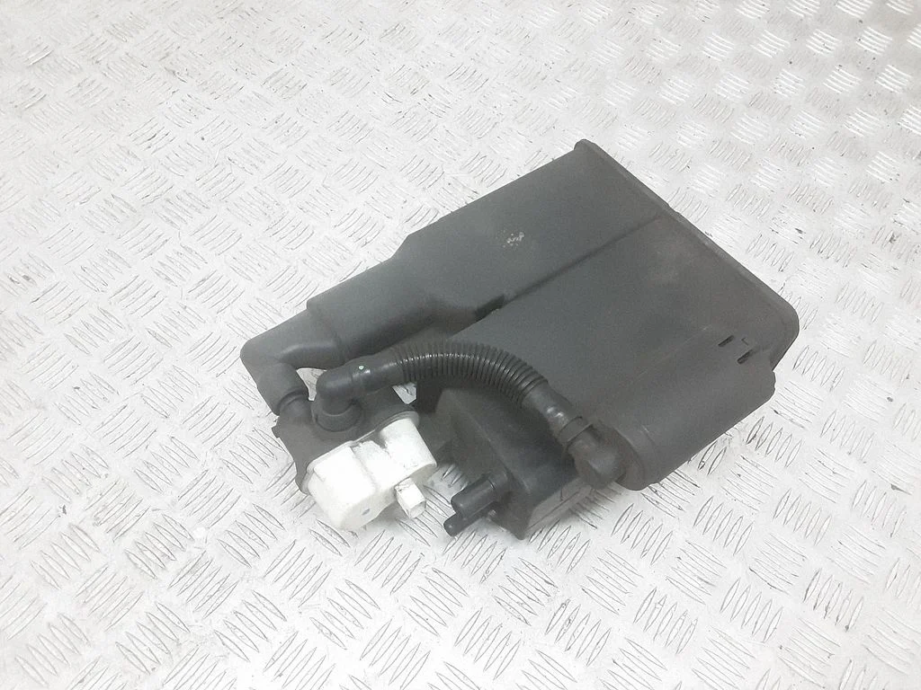 Aktiivsöe (kütuseaurude) filter – BMW 7-seeria F01 F02 F03 F04 (2008-2016)