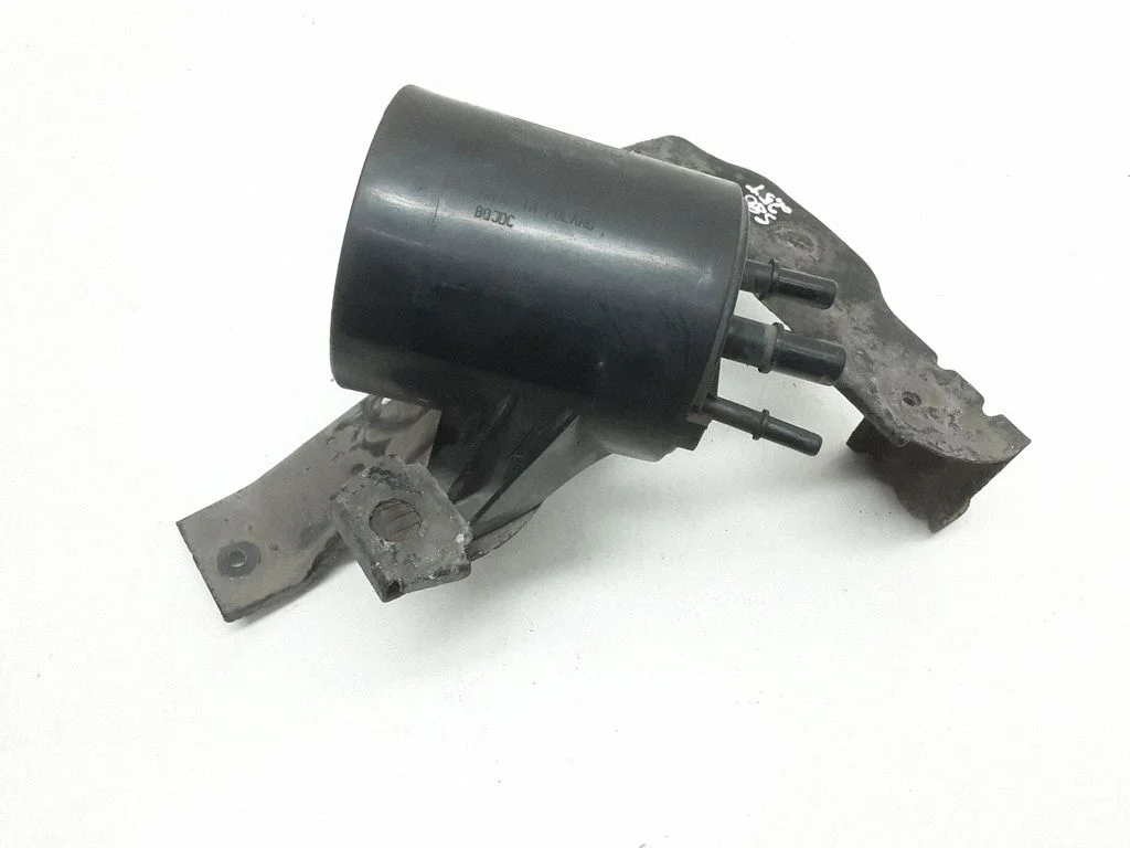 Aktiivsöe (kütuseaurude) filter – Volvo S80 (2007-2013)