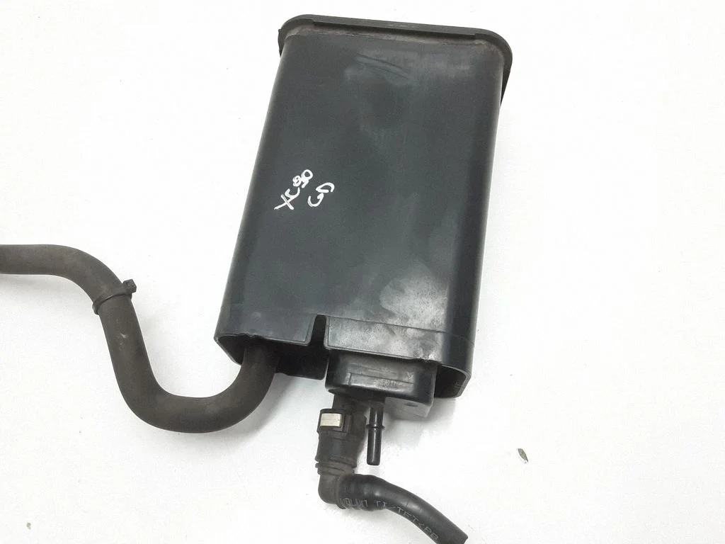 Aktiivsöe (kütuseaurude) filter – Volvo XC90 (2007-2014)