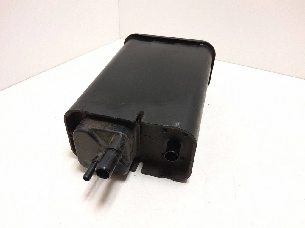 Aktiivsöe (kütuseaurude) filter – Volvo XC90 (2007-2014)