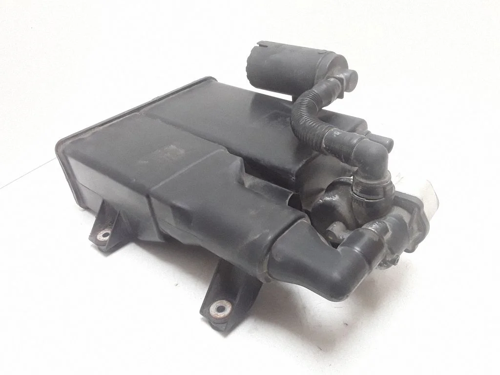 Aktiivsöe (kütuseaurude) filter – BMW 7-seeria F01 F02 F03 F04 (2008-2016)