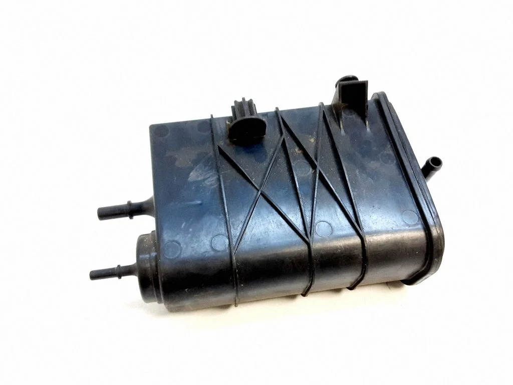 Aktiivsöe (kütuseaurude) filter – Porsche 911 991 (2011-2019)
