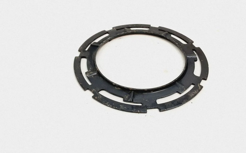 Kütusepumba (paagis) lukustusmutter – Volvo V60 (2011-2013)