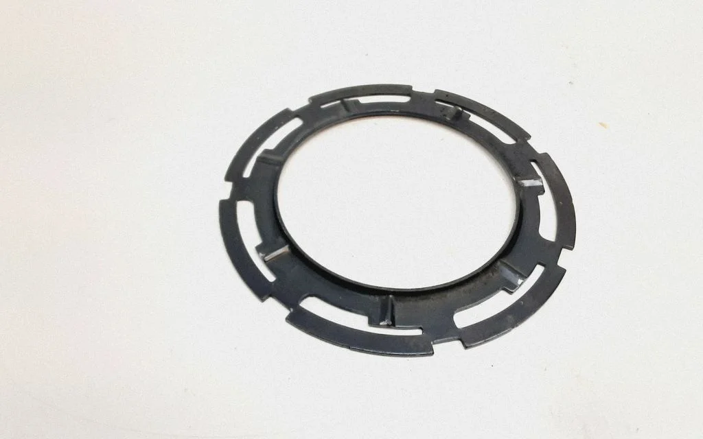 Kütusepumba (paagis) lukustusmutter – Volvo S60 (2011-2013)