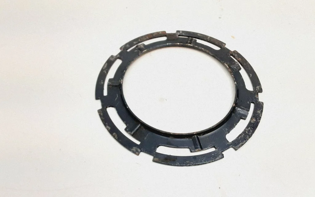 Kütusepumba (paagis) lukustusmutter – Volvo S60 (2011-2013)