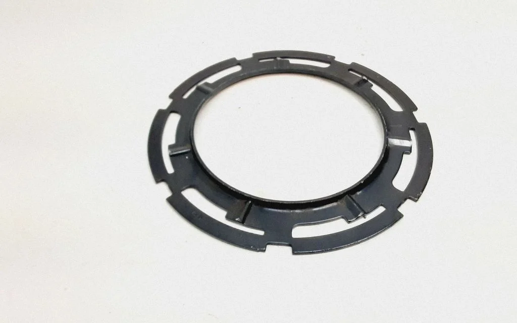 Kütusepumba (paagis) lukustusmutter – Volvo S60 (2014-2018)
