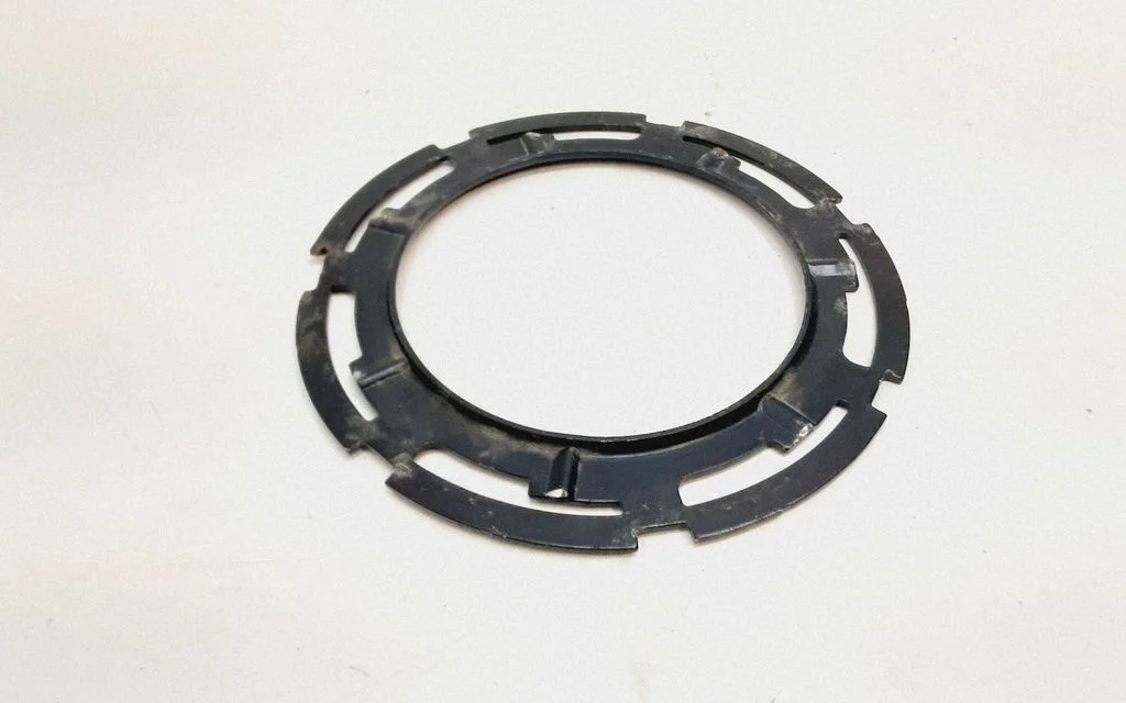 Kütusepumba (paagis) lukustusmutter – Volvo S60 (2014-2018)