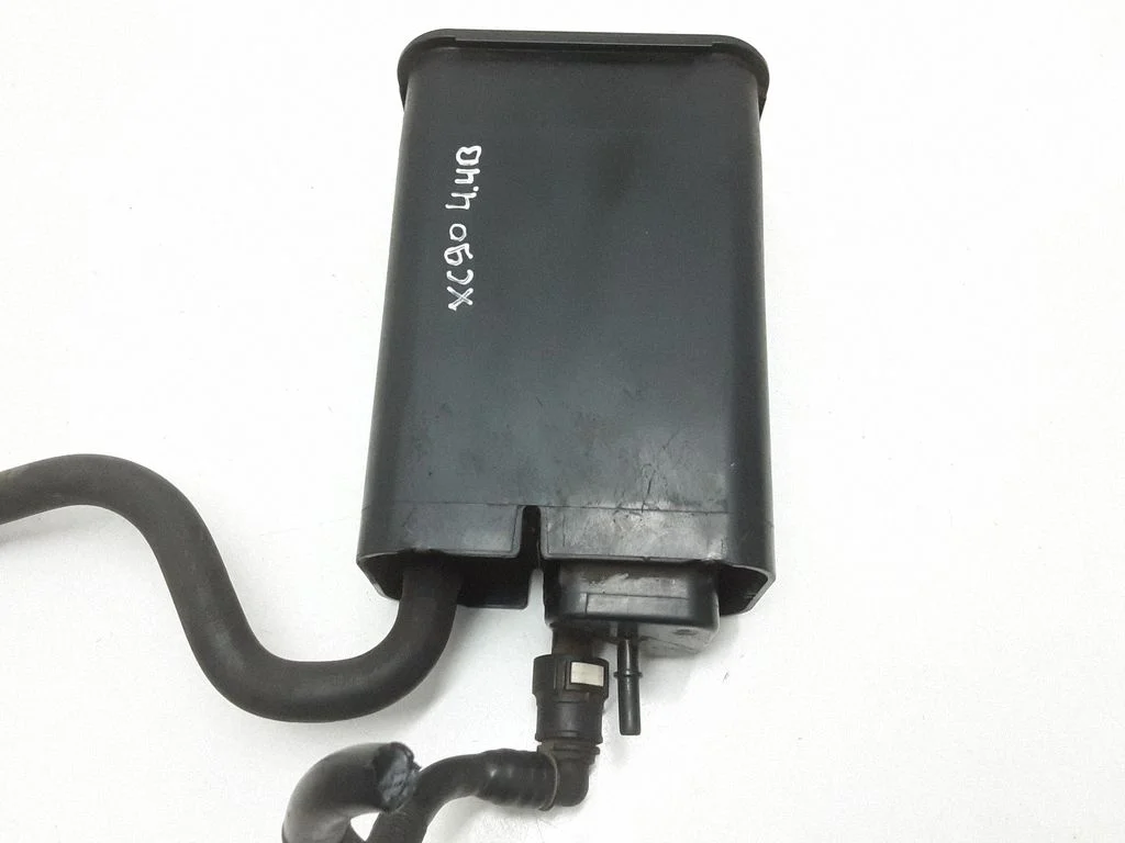 Aktiivsöe (kütuseaurude) filter – Volvo XC90 (2007-2014)