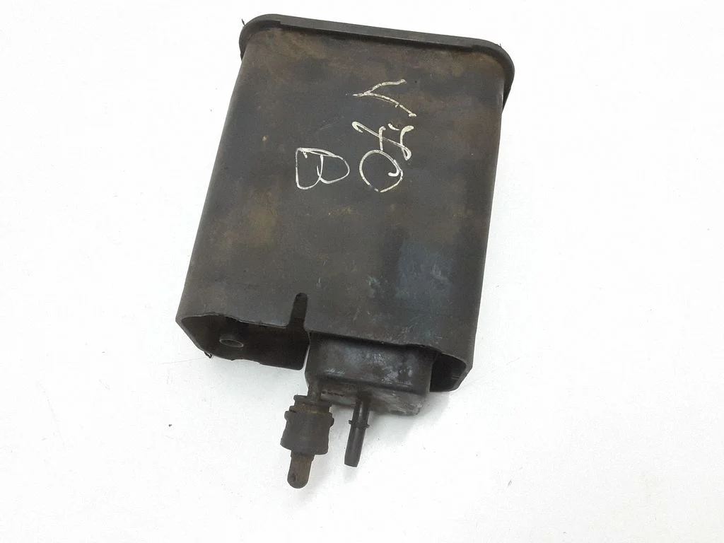 Aktiivsöe (kütuseaurude) filter – Volvo XC70 (2001-2004)