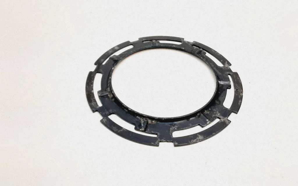 Kütusepumba (paagis) lukustusmutter – Volvo S60 (2011-2013)