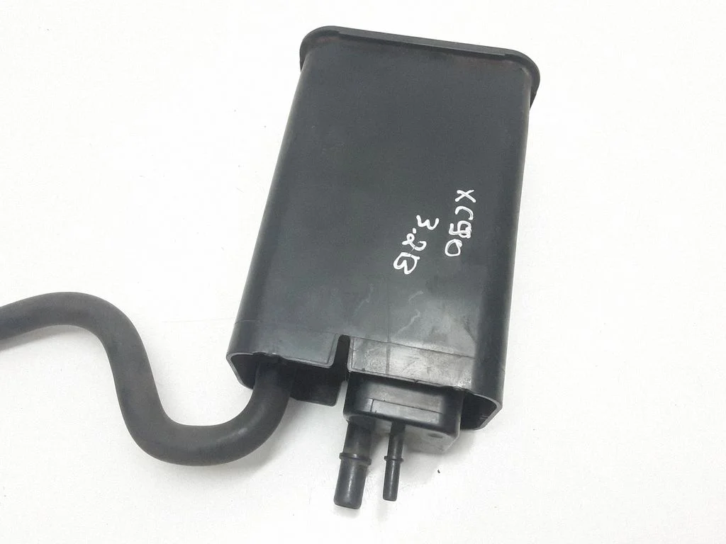 Aktiivsöe (kütuseaurude) filter – Volvo XC90 (2007-2014)