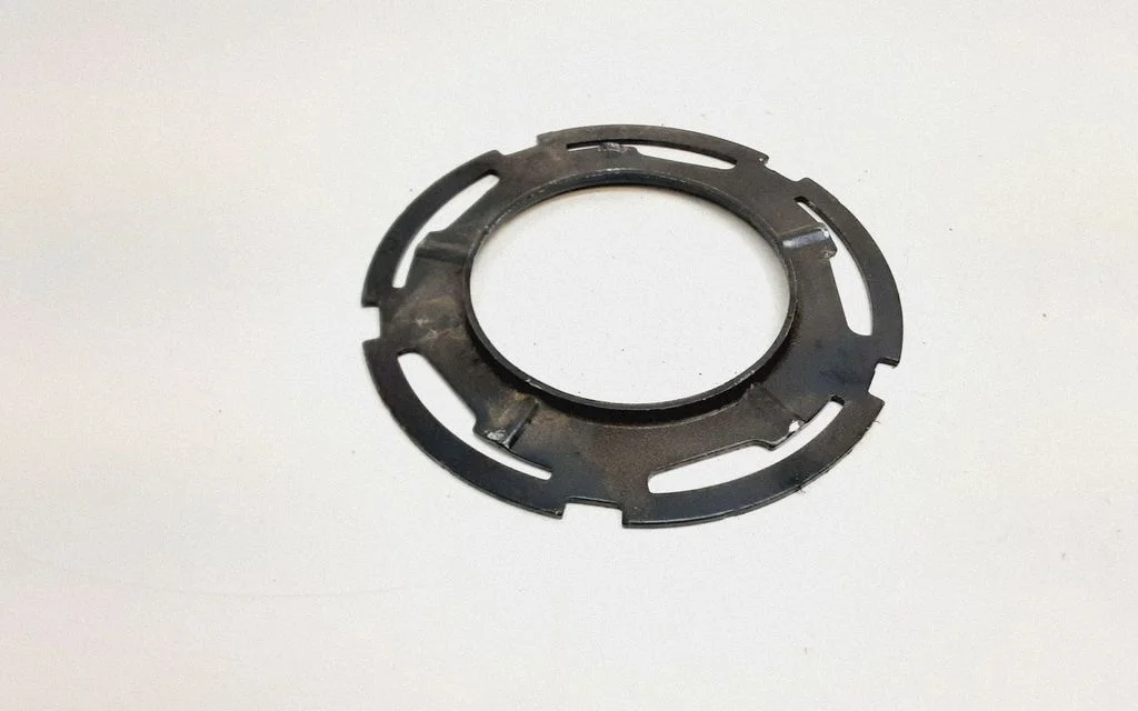Kütusepumba (paagis) lukustusmutter – Volvo S60 (2014-2018)