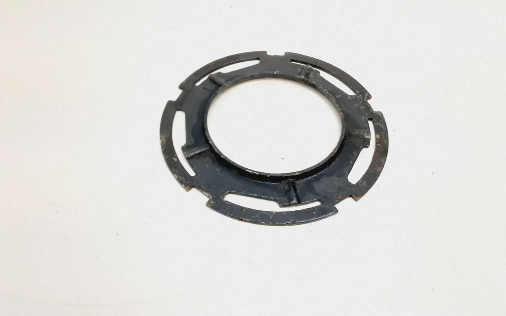 Kütusepumba (paagis) lukustusmutter – Volvo S60 (2011-2013)