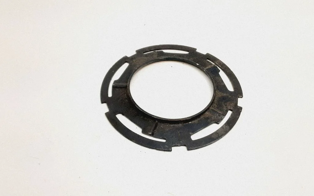 Kütusepumba (paagis) lukustusmutter – Volvo S60 (2011-2013)